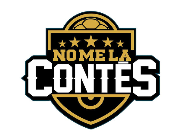 NO ME LA CONTES